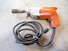 FEIN ASg 636 TAPPER M8, Corded