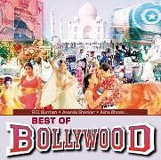 Best bollywood von various - bollywood,