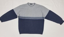 Herren Strickpullover von Enzo