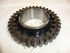 Zahnrad 2032 303 116 ZP 23 61