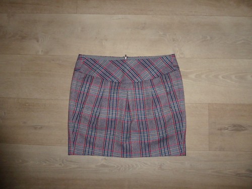 Esprit herbst winter - mini, rock