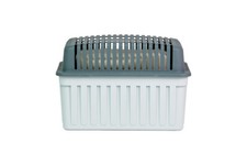 WENKO Raumentfeuchter inkl