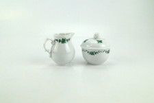 Fürstenberg Schlossgarten