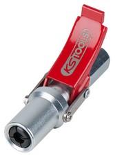 Tools quick lock - ks,