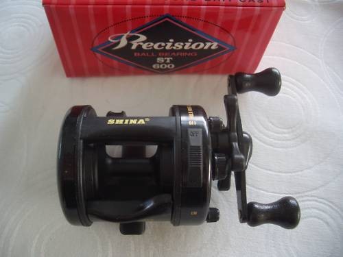 Precision 600 rolle - precision,