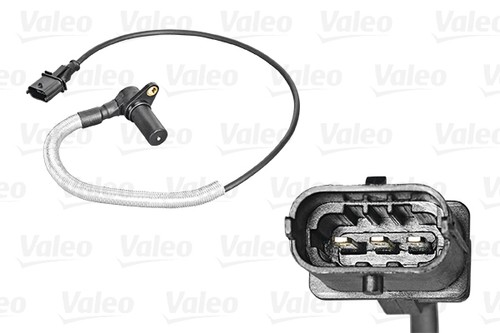 Kurbelwellensensor impulsgeber - kurbelwellensensor,