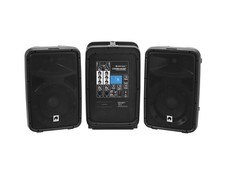 Omnitronic combo 160bt - omnitronic, combo-160bt