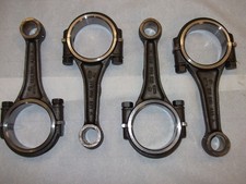 Originale pleuel vw - 4,
