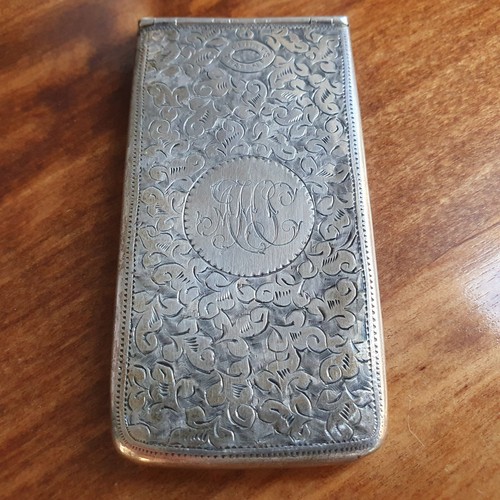 Antikes edwardianisch