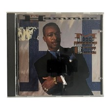 MC Hammer - Please Hammer