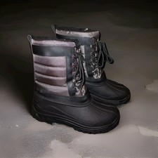 Freyling Winterstiefel Gr. 39