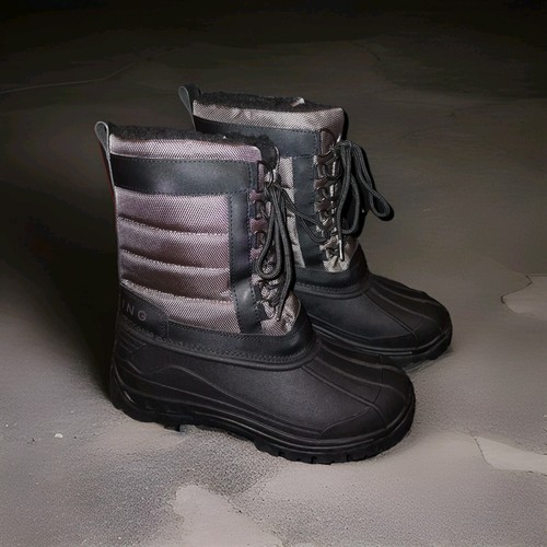 Freyling winterstiefel 39 - freyling,