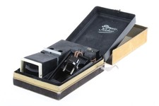 Filmosto Kieker Tischprojektor