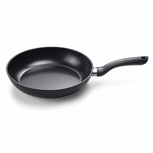 Fissler essential bratpfanne - bratpfanne, |