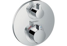 Hansgrohe UP-Thermostat