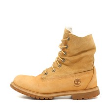 Timberland Damen 6-Inch