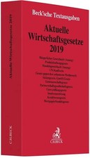 Aktuelle wirtschaftsgesetze - aktuelle,