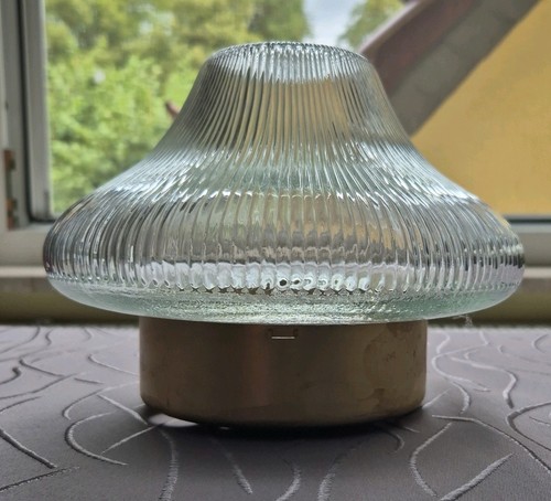 Ddr leuchte wand deckenlampe - ddr,
