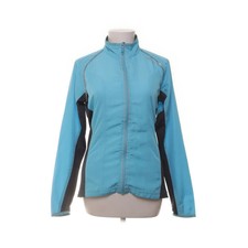 2XU, Trainingsjacke, Damen