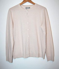 Galeria Cashmere Strickjacke