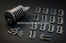 Original BMW Codierbares Schloß Schließzylinder Koffer Topcase 51257698202 R1200