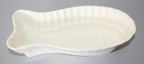 Wächtersbach puddingform - wächtersbach,