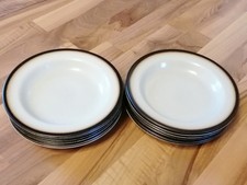 6x Tuscia Mancioli Suppen