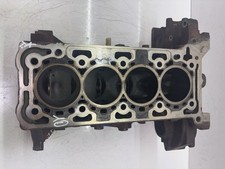Motorblock Block Für Ford