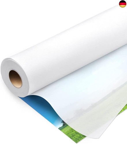 Schnittmusterpapier rolle - schnittmusterpapier,