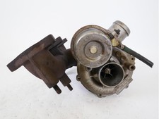 045253019G turbolader at