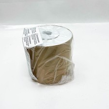 Epson SureLab Photo Paper