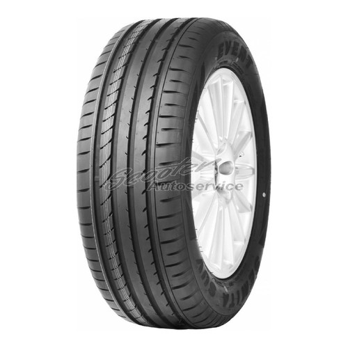 Sommerreifen 255 r16 109h - 255/65,