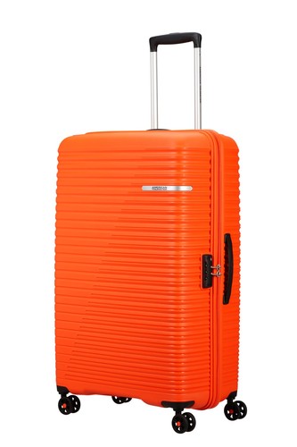 American tourister liftoff - american,