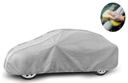 Material mix vollgarage - 2-material-mix,