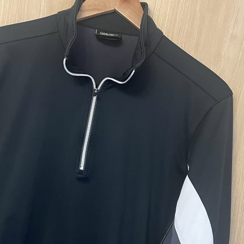 Galvin green windstopper - green,