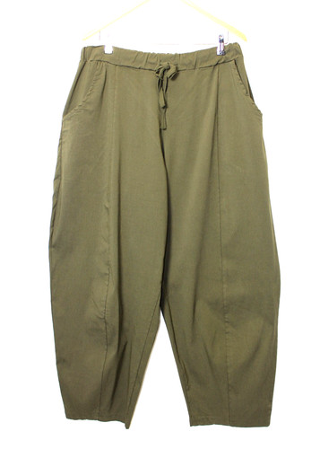 Moonshine lagenlook hose - lagenlook,