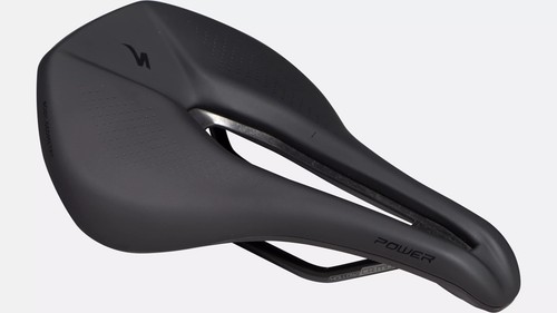 Specialized power comp blk 143 - comp,
