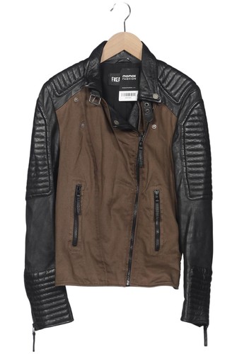 Freaky nation jacke damen - nation,