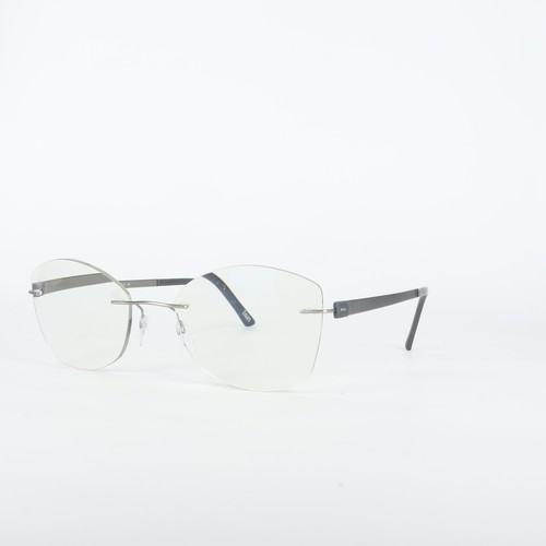 Silhouette 5452 damen eyewear - silhouette,