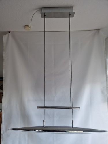 Led pendelleuchte - led,