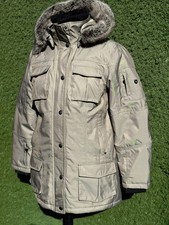 Wellensteyn SZ-66-1 W19-K