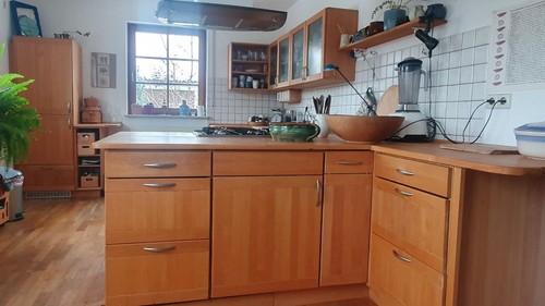 Möbelum küche aus - möbelum-küche,
