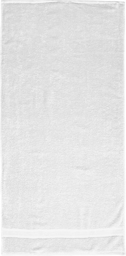 Redbest duschtuch chicago - redbest,