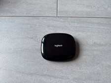 Logitech Harmony Elite ohne