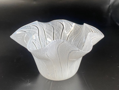 Vintage mid century - vintage,