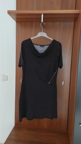 Taifun sommerkleid damen - taifun,