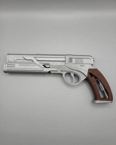 Jedi survivor model 13 - model,