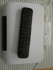 Telekom Media Receiver 401
