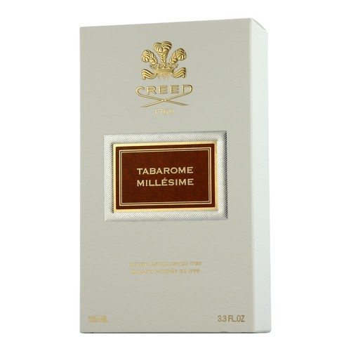 Creed tabarome millesime edp - tabarome,