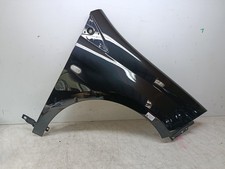 Kotflügel VR Vorne Rechts